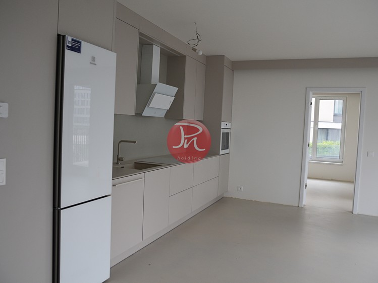 Pronájem obchodního prostoru 59 m² - foto 2