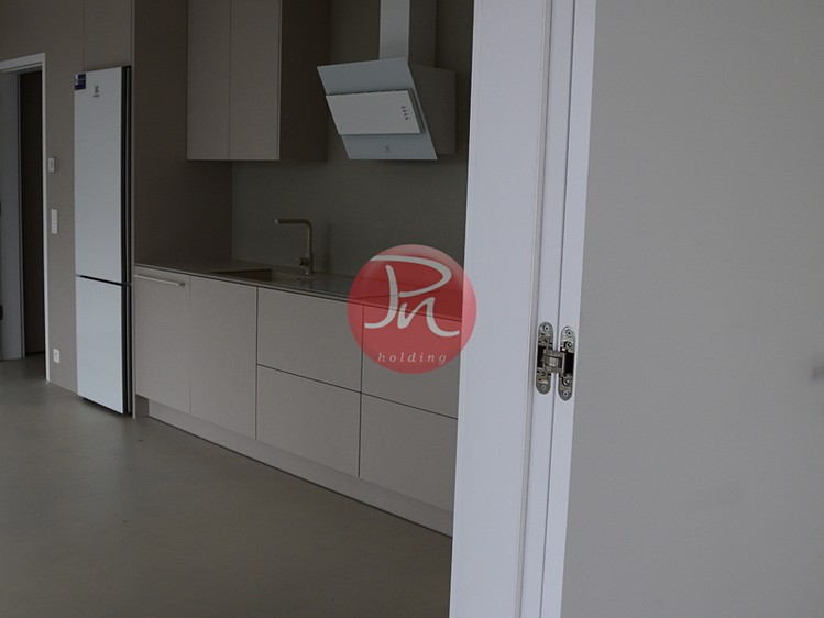 Pronájem obchodního prostoru 59 m² - foto 4