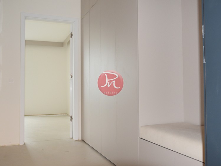 Pronájem obchodního prostoru 59 m² - foto 5