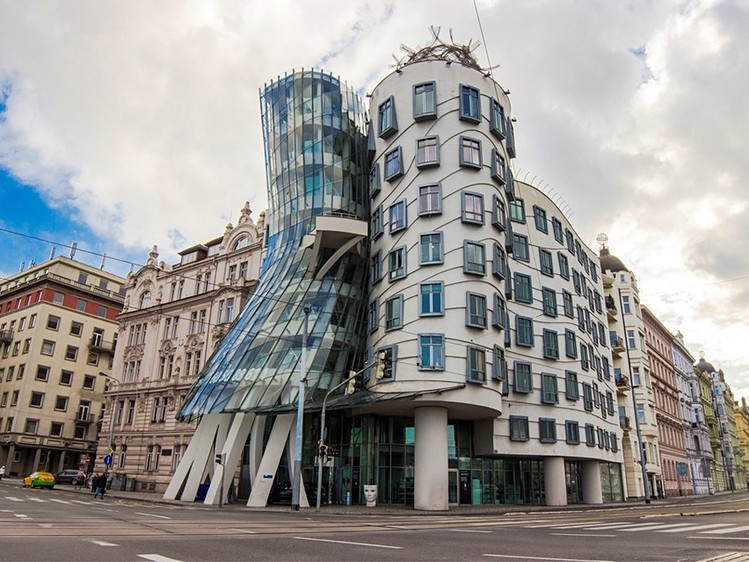 Pronájem kanceláře 50 m² - foto 1