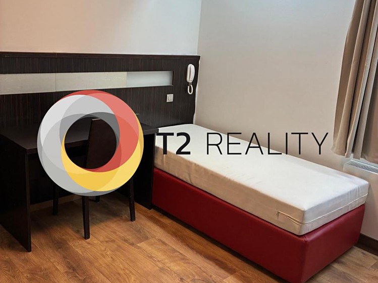Pronájem komerční nemovitosti 24 m² - foto 3