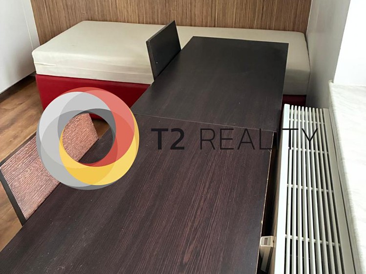 Pronájem komerční nemovitosti 24 m² - foto 5