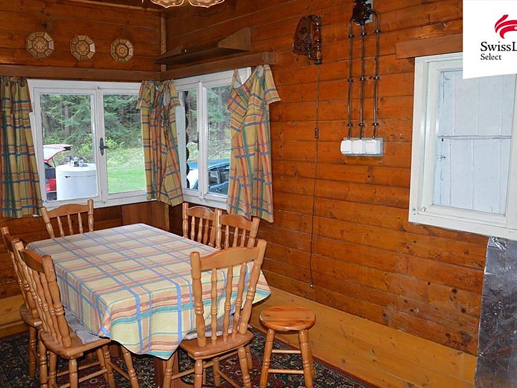 Pronájem ubytovacího zařízení 70 m² - foto 3