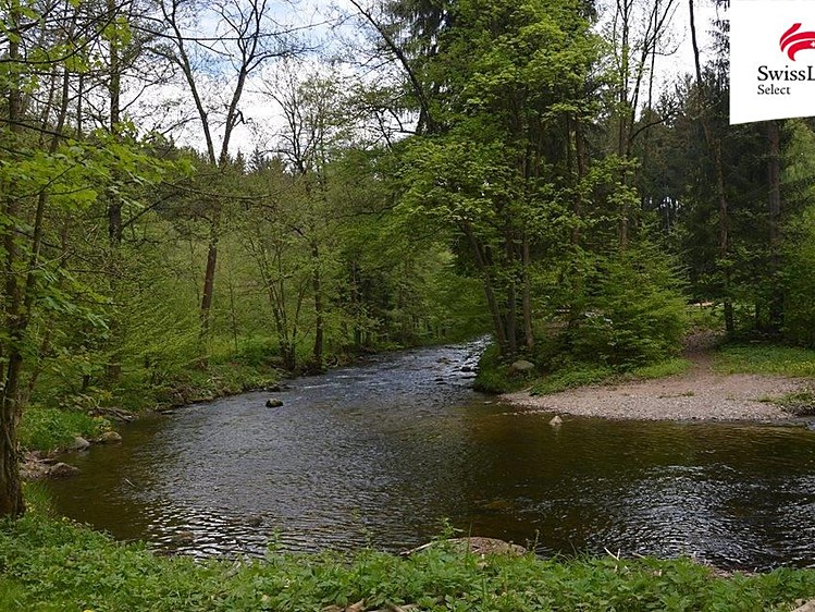 Pronájem ubytovacího zařízení 70 m² - foto 7