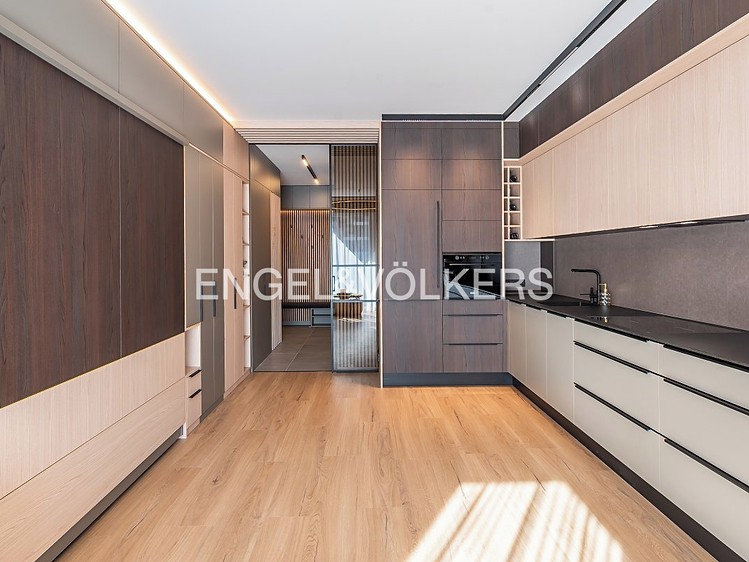 Pronájem kanceláře 37 m² - foto 8