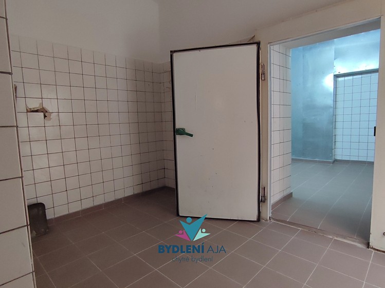 Pronájem obchodního prostoru 120 m² - foto 4