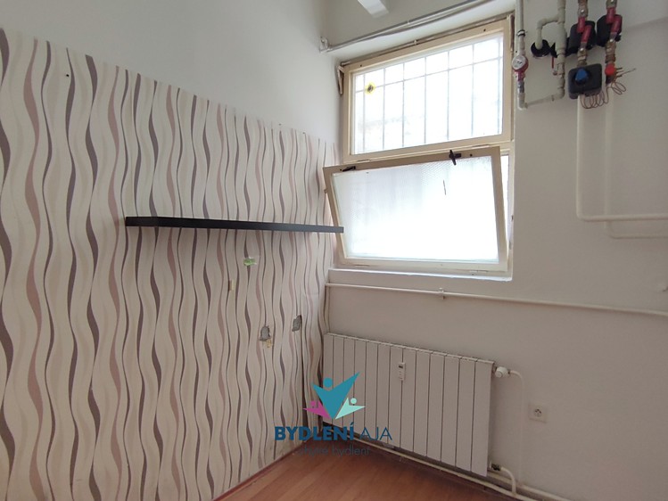 Pronájem obchodního prostoru 120 m² - foto 6