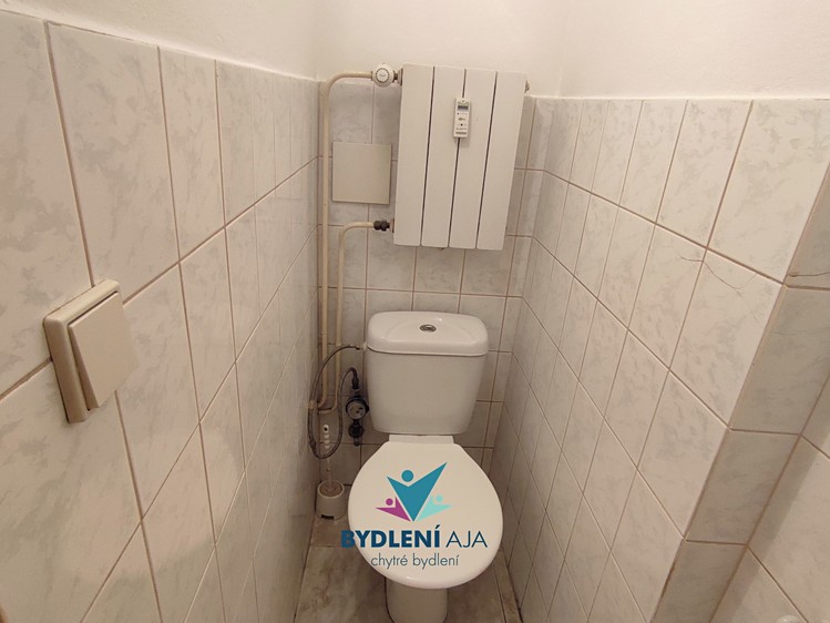 Pronájem obchodního prostoru 120 m² - foto 7