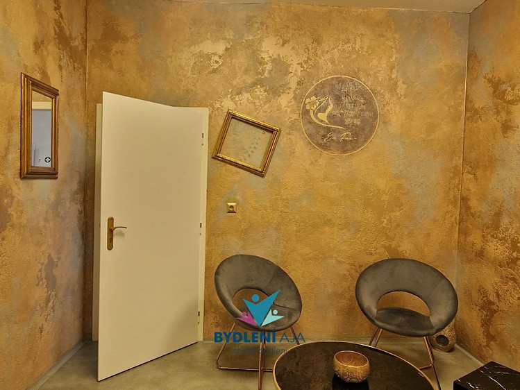 Pronájem ordinace 90 m² - foto 5