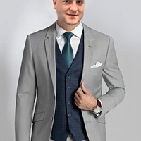 Pavel Musich