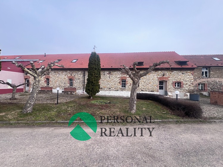 Pronájem obchodního prostoru 315 m² - foto 4