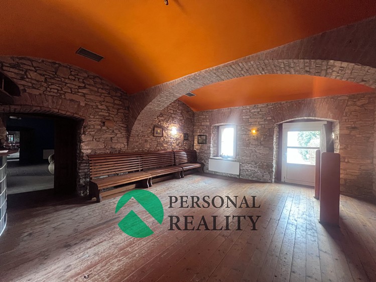 Pronájem obchodního prostoru 315 m² - foto 6