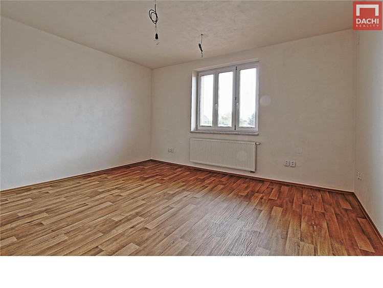 Pronájem kanceláře 126 m² - foto 4