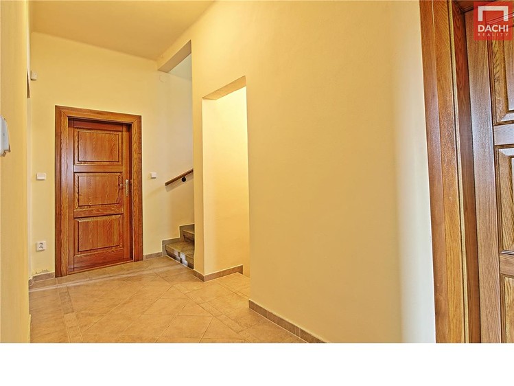 Pronájem kanceláře 126 m² - foto 7