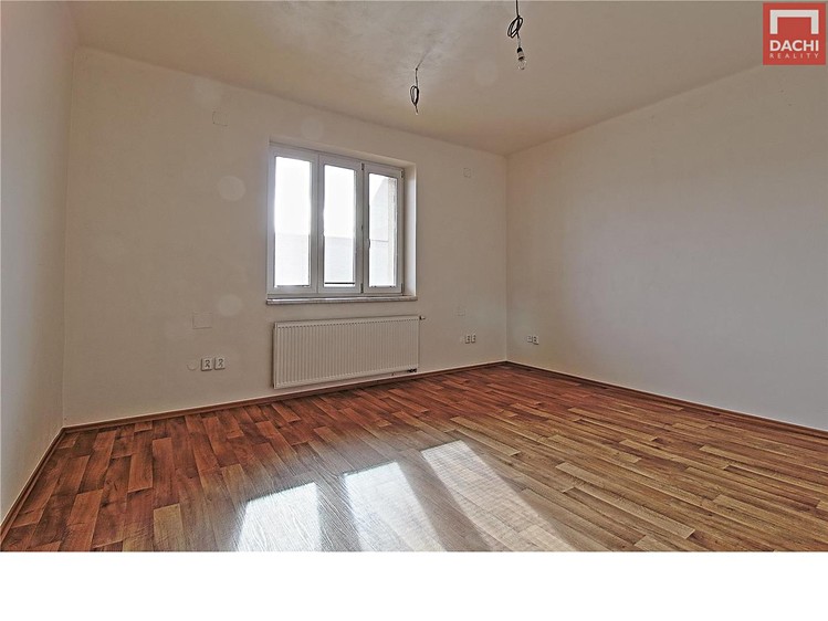 Pronájem kanceláře 126 m² - foto 5