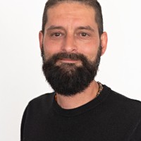 Richard Dobiaš