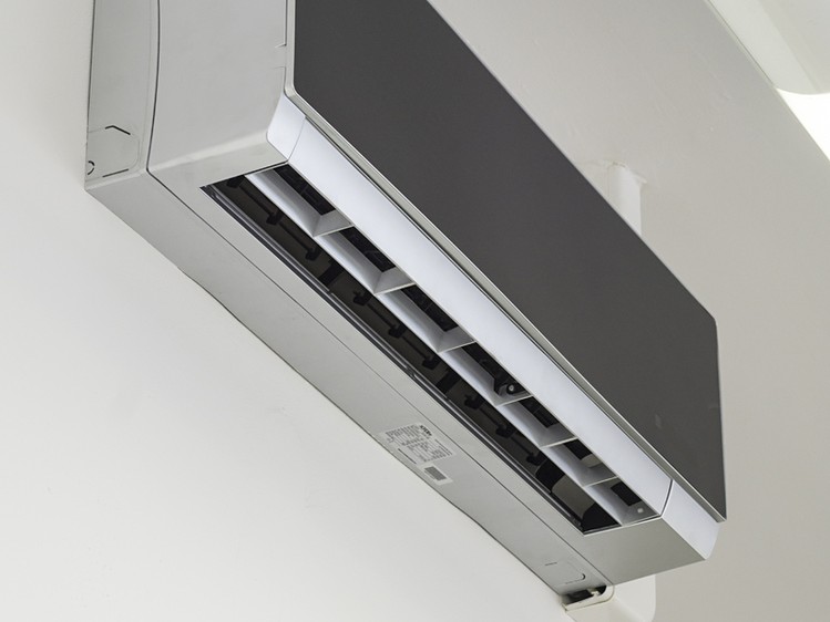 Pronájem kanceláře 105 m² - foto 2