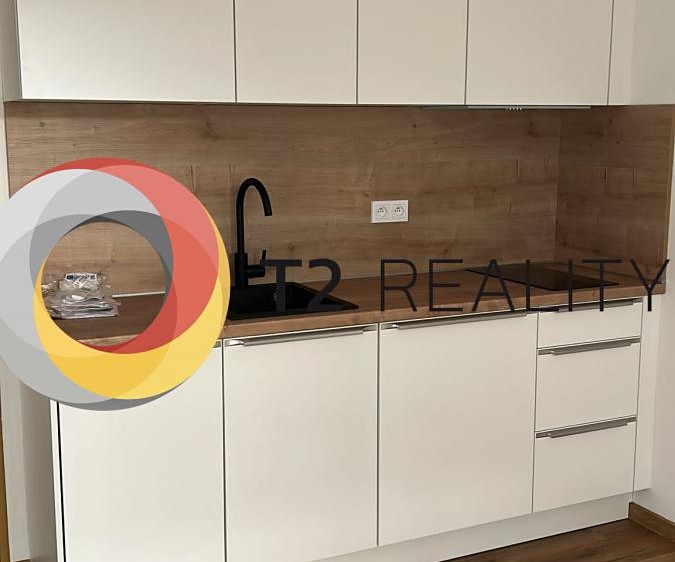Pronájem komerční nemovitosti 23 m² - foto 2