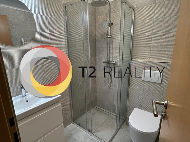 Pronájem komerční nemovitosti 23 m² - foto 4