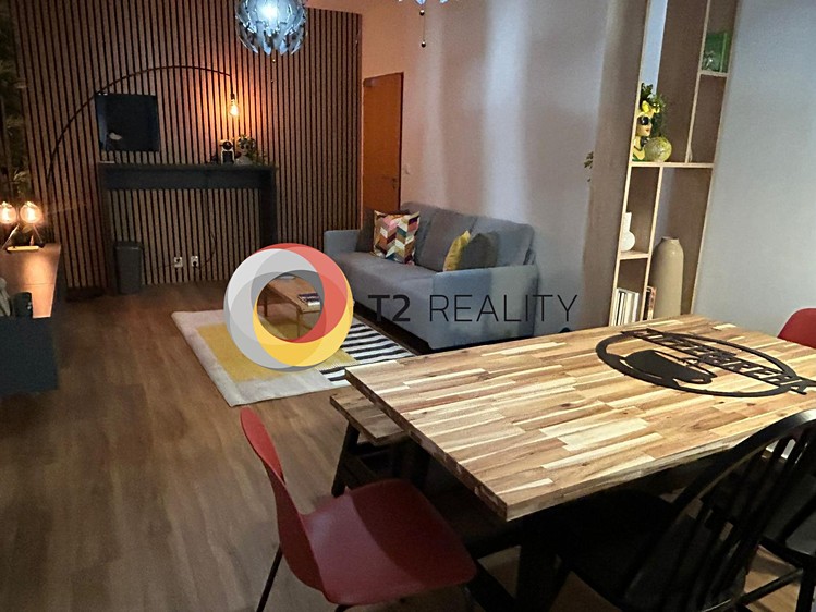 Pronájem komerční nemovitosti 23 m² - foto 8