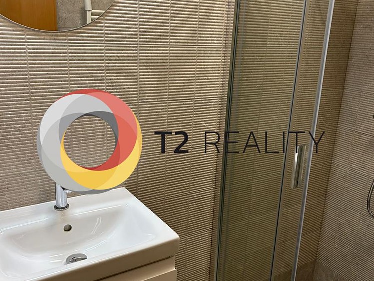 Pronájem komerční nemovitosti 23 m² - foto 5