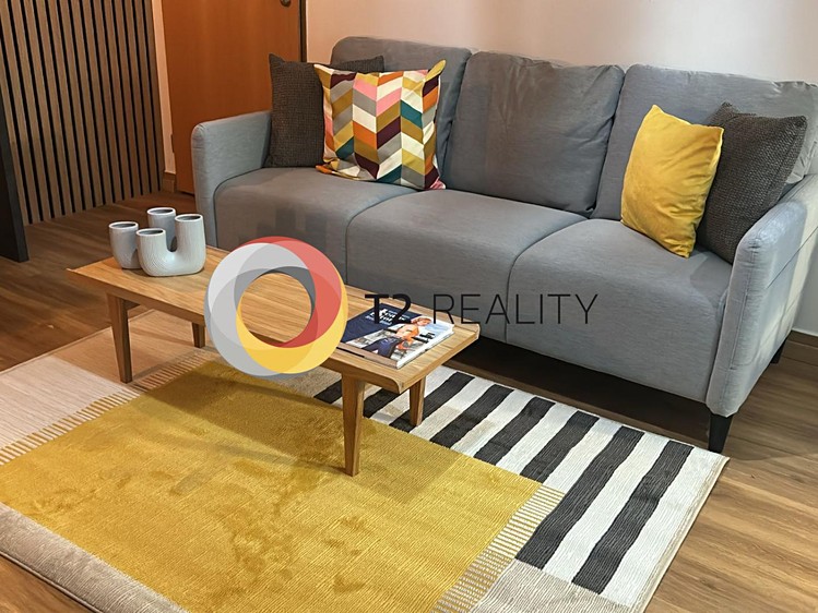 Pronájem komerční nemovitosti 23 m² - foto 7