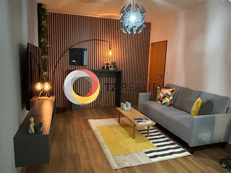 Pronájem komerční nemovitosti 23 m² - foto 6