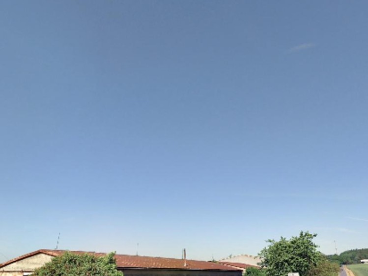 Pronájem skladového prostoru 575 m² - foto 3