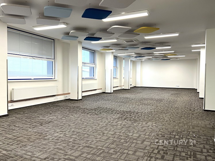Pronájem obchodního prostoru 152 m² - foto 6