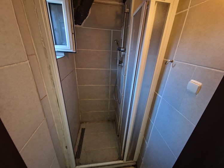 Pronájem kanceláře 37 m² - foto 8