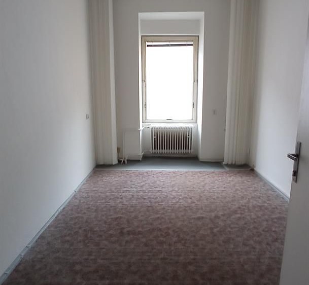 Pronájem kanceláře 14 m² - foto 5