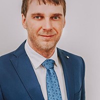 Jakub Zelinka