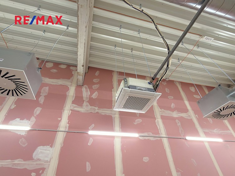 Pronájem skladového prostoru 88 m² - foto 8