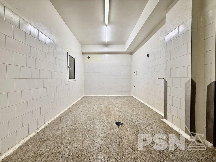 Pronájem výrobní haly, prostoru 949 m² - foto 6