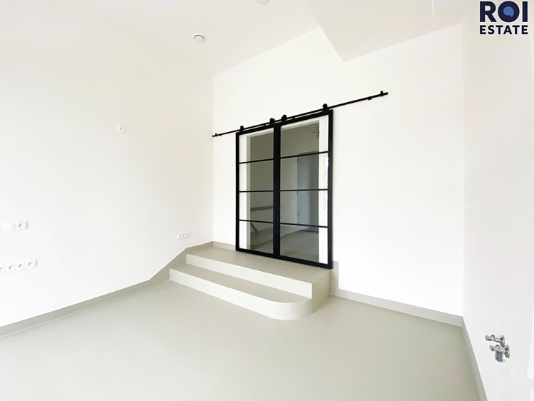 Pronájem obchodního prostoru 29 m² - foto 4