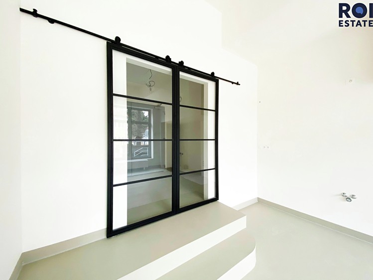 Pronájem obchodního prostoru 29 m² - foto 3