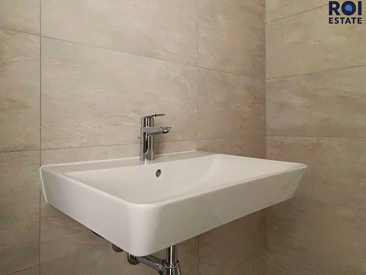 Pronájem obchodního prostoru 29 m² - foto 5