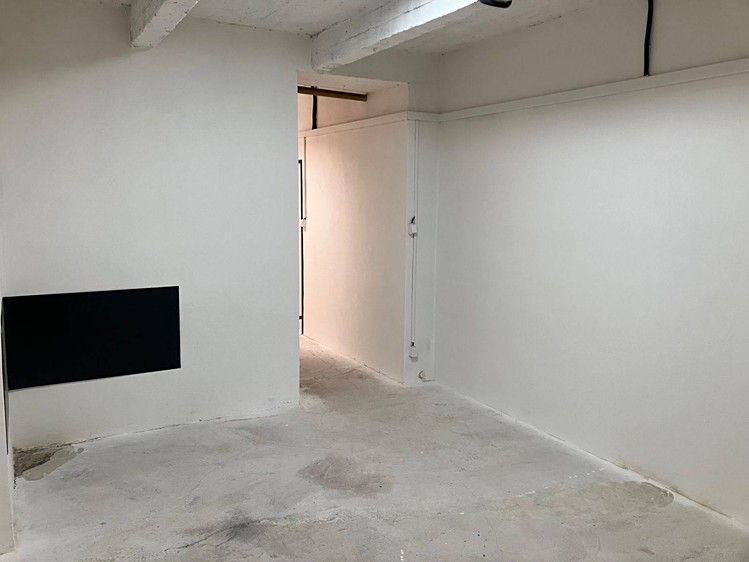 Pronájem skladového prostoru 34 m² - foto 1