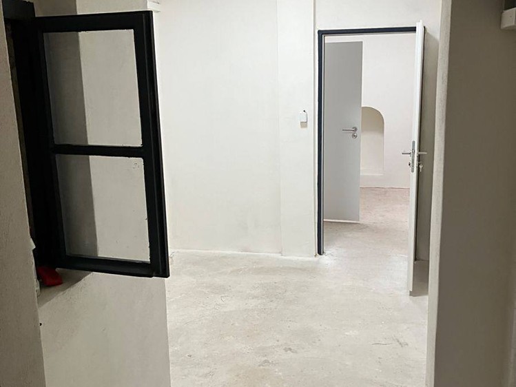 Pronájem skladového prostoru 34 m² - foto 4