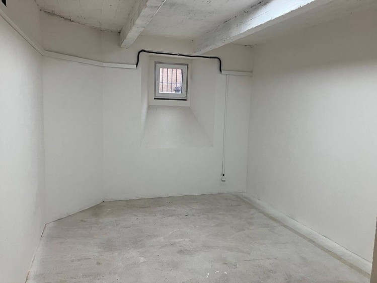 Pronájem skladového prostoru 34 m² - foto 2