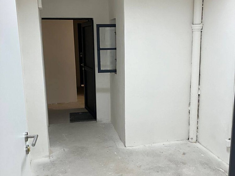 Pronájem skladového prostoru 34 m² - foto 3