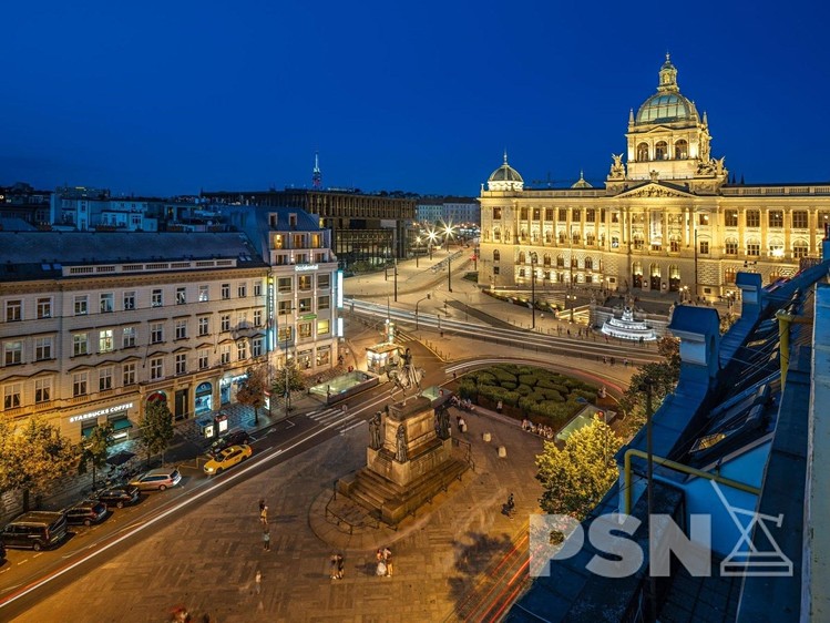 Pronájem obchodního prostoru 50 m² - foto 3