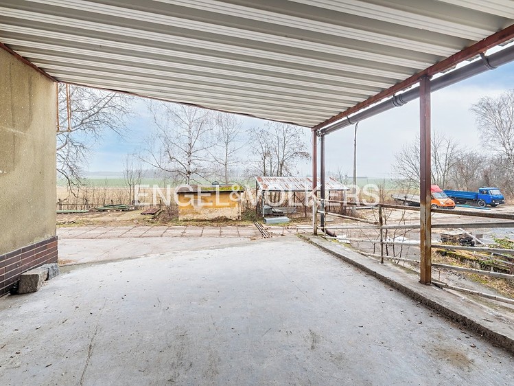 Pronájem komerční nemovitosti 3 100 m² - foto 6