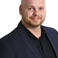 Petr Vladyka