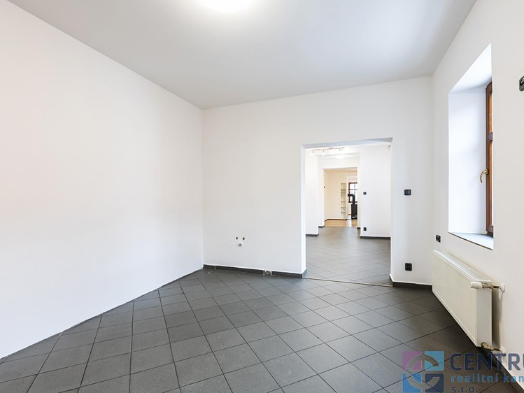 Pronájem obchodního prostoru 243 m² - foto 7