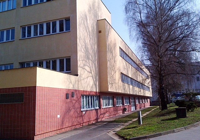Pronájem kanceláře 73 m² - foto 5