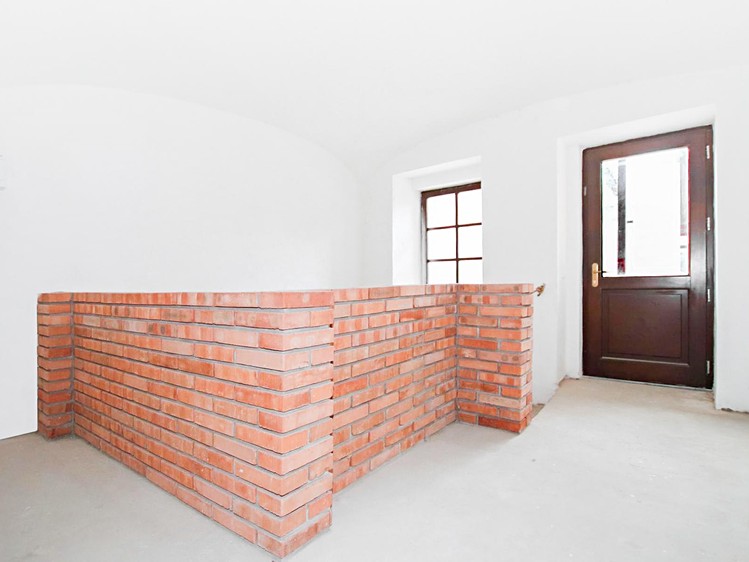Pronájem obchodního prostoru 65 m² - foto 6