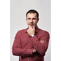 Jan Chmelík