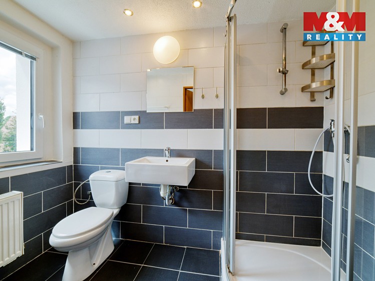 Pronájem obchodního prostoru 175 m² - foto 7