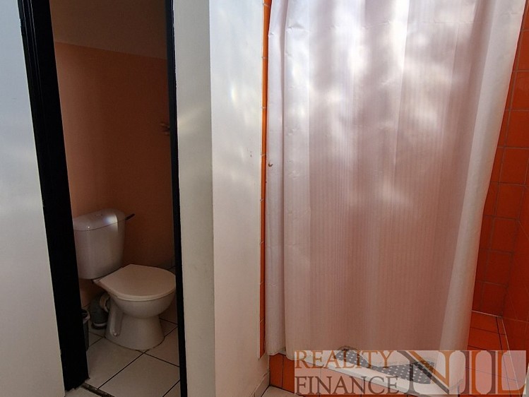 Pronájem skladového prostoru 1 074 m² - foto 7